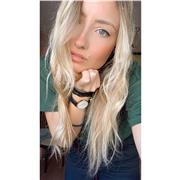 IMPARTISCO LEZIONI DI CHIMICA ORGANICA ED INORGANICA